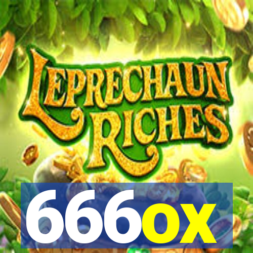666ox