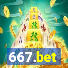 667.bet