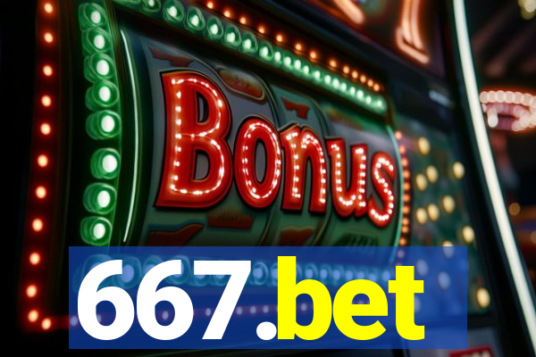 667.bet