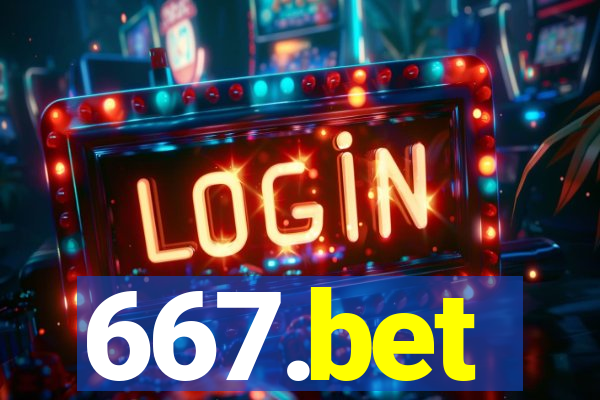 667.bet