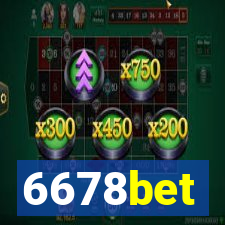 6678bet