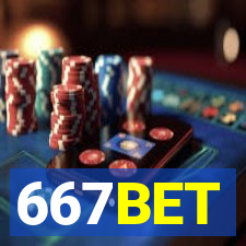 667BET