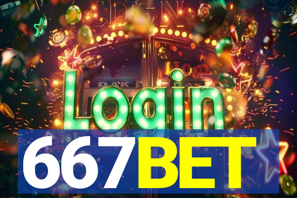 667BET