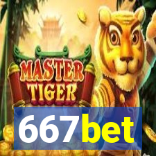 667bet