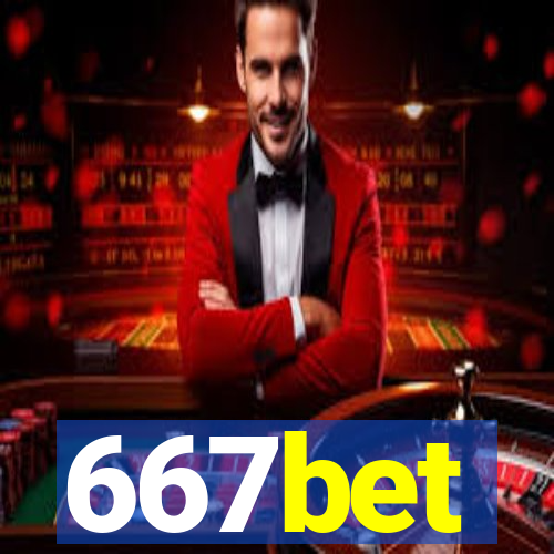 667bet