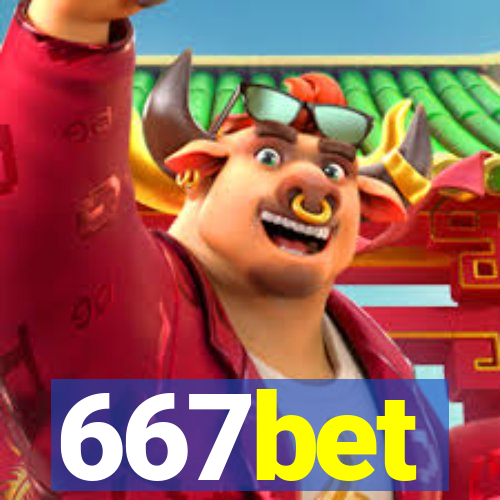 667bet
