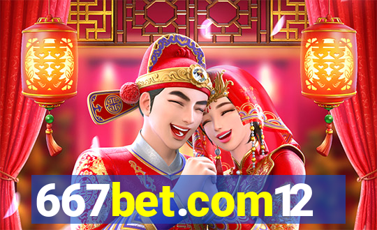 667bet.com12