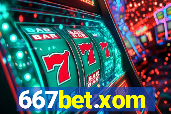 667bet.xom