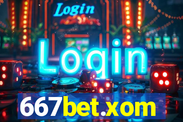 667bet.xom