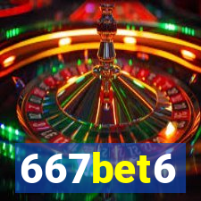 667bet6