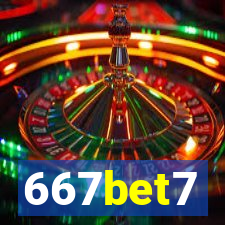 667bet7
