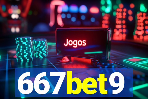 667bet9