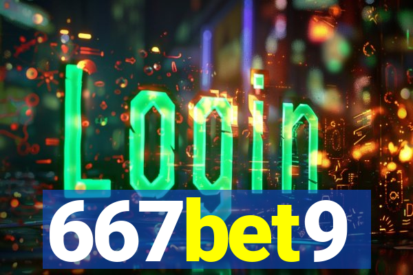 667bet9