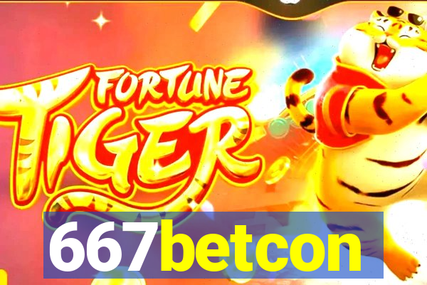 667betcon