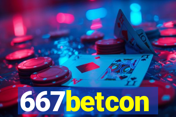 667betcon