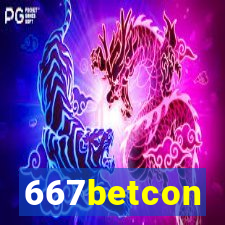 667betcon
