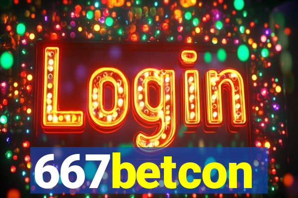 667betcon