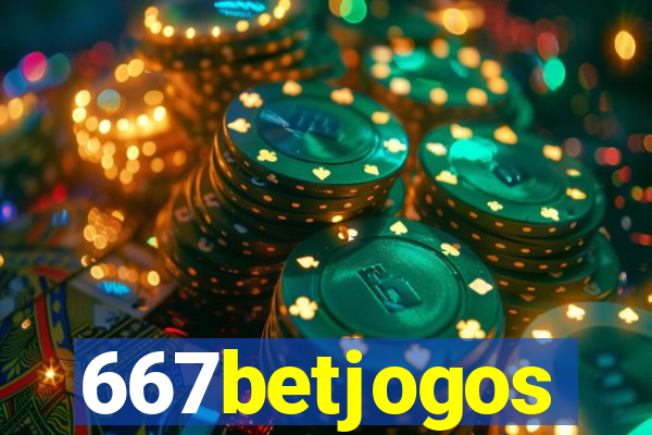 667betjogos