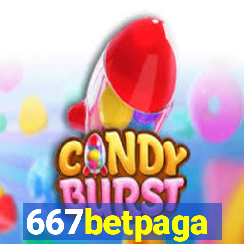 667betpaga