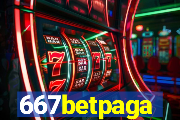 667betpaga
