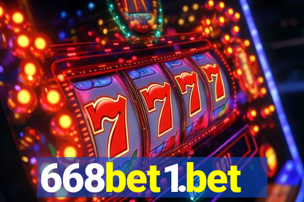 668bet1.bet