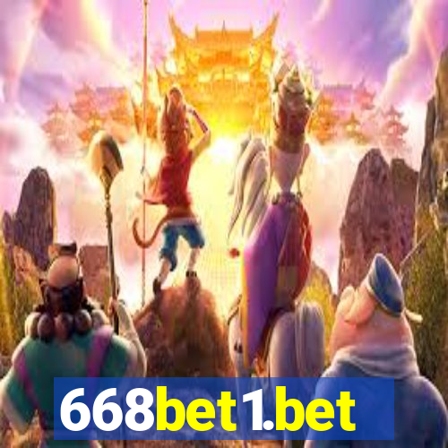 668bet1.bet