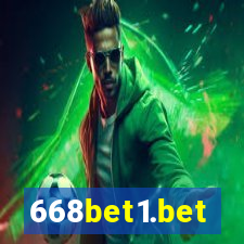 668bet1.bet