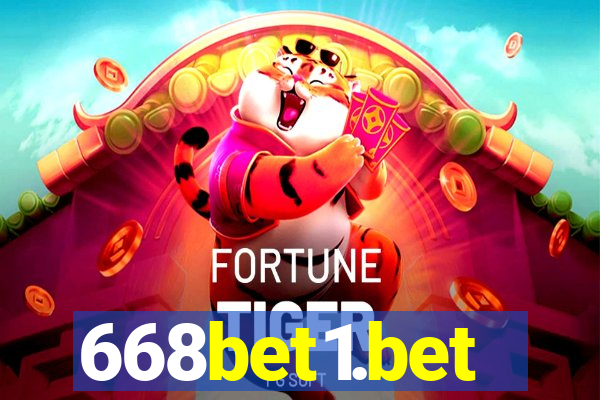 668bet1.bet