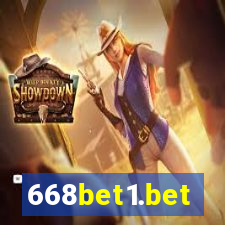 668bet1.bet