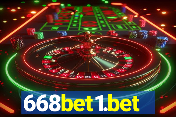 668bet1.bet