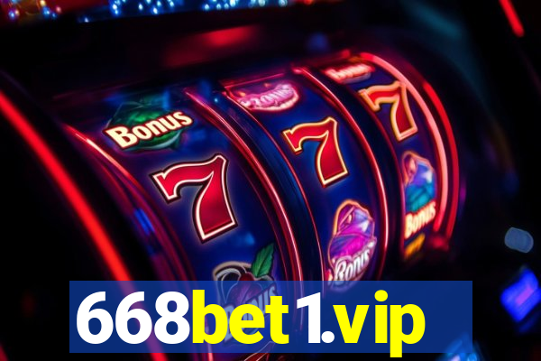 668bet1.vip
