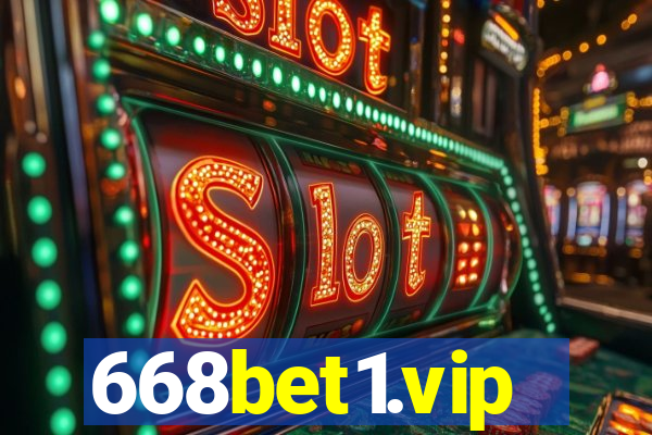 668bet1.vip