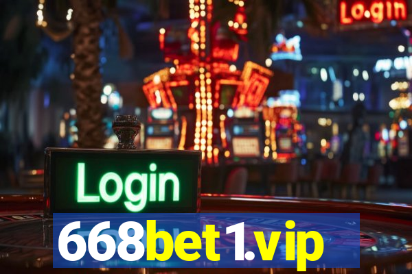 668bet1.vip