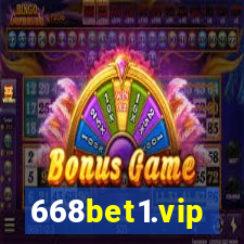 668bet1.vip