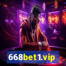 668bet1.vip