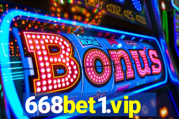 668bet1.vip