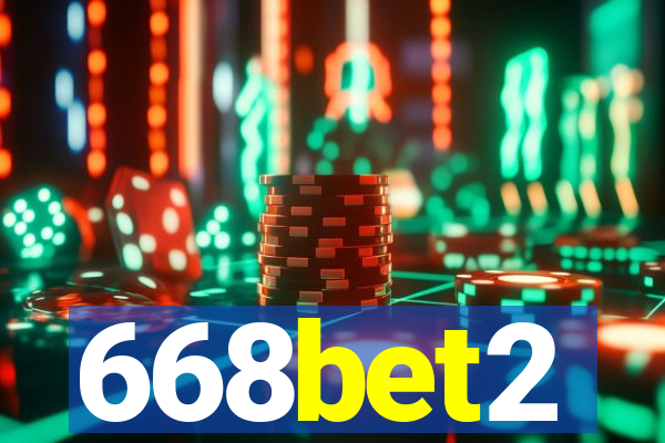 668bet2