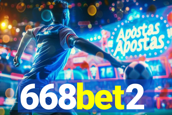 668bet2