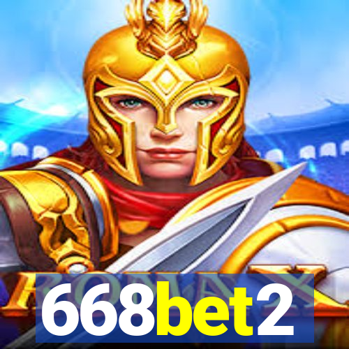 668bet2