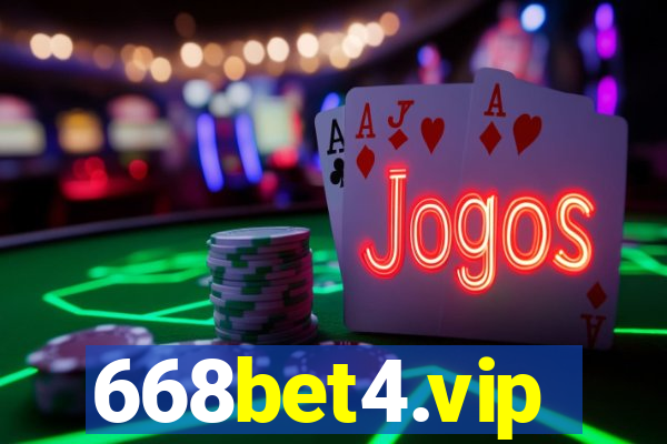 668bet4.vip