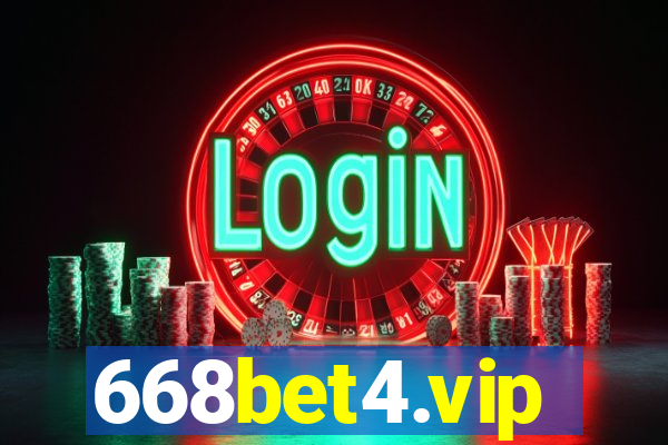 668bet4.vip