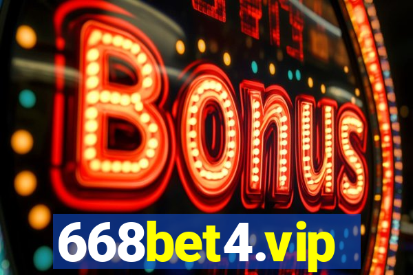 668bet4.vip