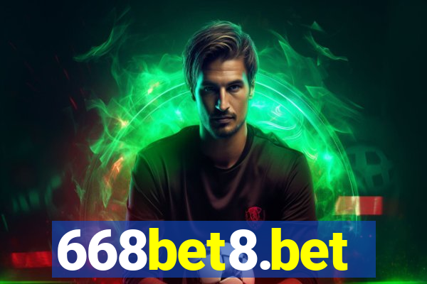 668bet8.bet