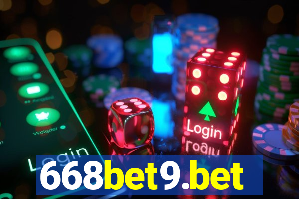 668bet9.bet