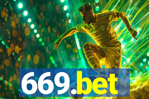 669.bet