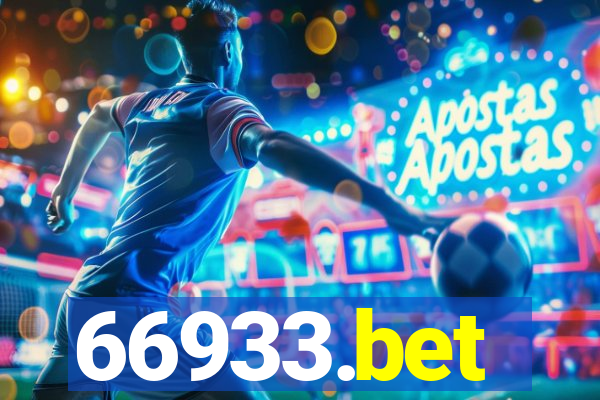 66933.bet