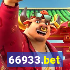 66933.bet