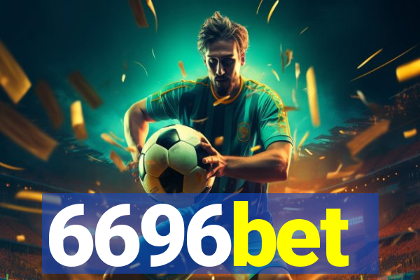 6696bet