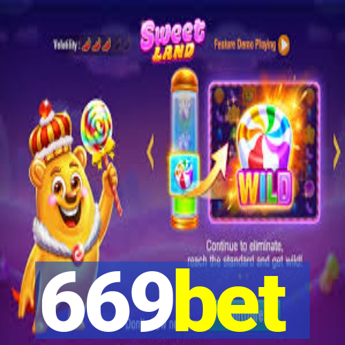 669bet