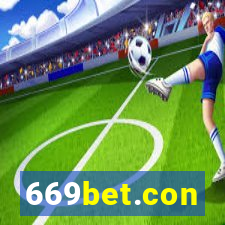 669bet.con